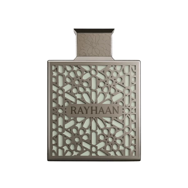 Rayhaan Terra Eau De Parfum Férfiaknak 100 ml