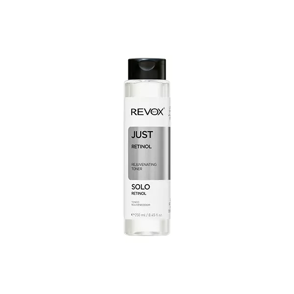 Revox Just Retinol Tonik 250 ml