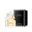 Marc Jacobs Daisy EdT Nőknek 50 ml
