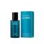 Davidoff Cool Water Man Edt 40ml