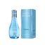 Davidoff Cool Water Women EdT nőknek 50 ml