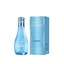Davidoff Cool Water Women EdT nőknek 30 ml
