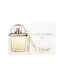 Chloé Love Story EdP nőknek 50 ml