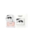 Calvin Klein Women EdP nőknek 50 ml