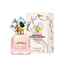Marc Jacobs Perfect EdP nőknek 50ml