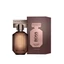 Hugo Boss The Scent Absolute For Her EdP nőknek 30 ml