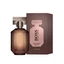 Hugo Boss The Scent Absolute For Her EdP nőknek 50 ml