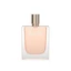 Hugo Boss Alive EdP nőknek 80 ml