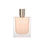 Hugo Boss Alive EdP nőknek 50 ml