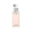 Calvin Klein Eternity Eau Fresh nőknek 100ml