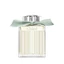 Chloe Rose Naturelle EdP Nőknek 100ml