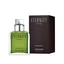 Calvin Klein Eternity for Men EdP férfiaknak 100 ml