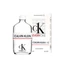 Calvin Klein CK Everyone EdT uniszex 50 ml