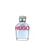 Hugo EdT Férfiaknak 40 ml