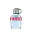 Hugo EdT Férfiaknak 75 ml