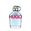 Hugo EdT Férfiaknak 125 ml