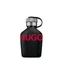 Hugo Just Different EdT Férfiaknak 75 ml