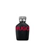 Hugo Just Different EdT Férfiaknak 40 ml