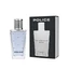 Police Legendary Scent For Man EdP Férfiaknak 30 ml