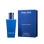 Police Shock In Scent For Man EdP Férfiaknak 30 ml
