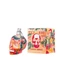 Police To Be Exotic Jungle Woman EdP Nőknek 40 ml