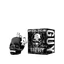 Police To Be Bad Guy EdT Férfiaknak 40 ml