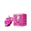 Police To Be Sweet Girl EdP Nőknek 40 ml