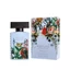 Replay Signature Secret EdT Nőknek 100 ml