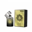Zippo Helios EdT