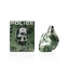 Police To Be Camouflage EdT Férfiaknak 40 ml