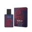 Replay Signature Red Dragon EdT Férfiaknak 50 ml