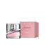 Hugo Boss Femme EdP nőknek 30 ml