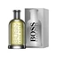 Hugo Boss Bottled EdT férfiaknak 200ml