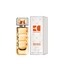 Hugo Boss Orange Woman EdT nőknek 30 ml