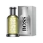 Hugo Boss Bottled EdT férfiaknak 100 ml
