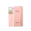 Hugo Boss Ma Vie EdP nőknek 50 ml