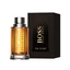 Hugo Boss The Scent For Him EdT férfiaknak 100 ml