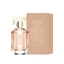 Hugo Boss The Scent For Her EdP nőknek 50 ml
