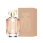 Hugo Boss The Scent For Her EdP nőknek 100 ml