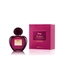 Banderas Her Secret Temptation EdT nőknek 50 ml
