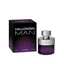 Halloween Man EdT férfiaknak 50 ml