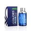 Benetton Colors Man Blue EdT férfiaknak 60 ml