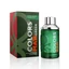 Benetton Colors Man Green EdT férfiaknak 60 ml
