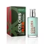 Benetton Colors Man Green EdT férfiaknak 30 ml