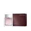 Calvin Klein Euphoria for Men EdT férfiaknak 50 ml