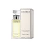Calvin Klein Eternity for Women EdP nőknek 50 ml