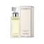 Calvin Klein Eternity for Women EdP nőknek 100 ml