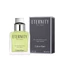 Calvin Klein Eternity for Men EdT férfiaknak 30 ml