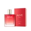 Hugo Boss Boss Alive Intense EDP Nőknek 50ml