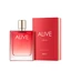 Hugo Boss Boss Alive Intense EDP Nőknek 80ml